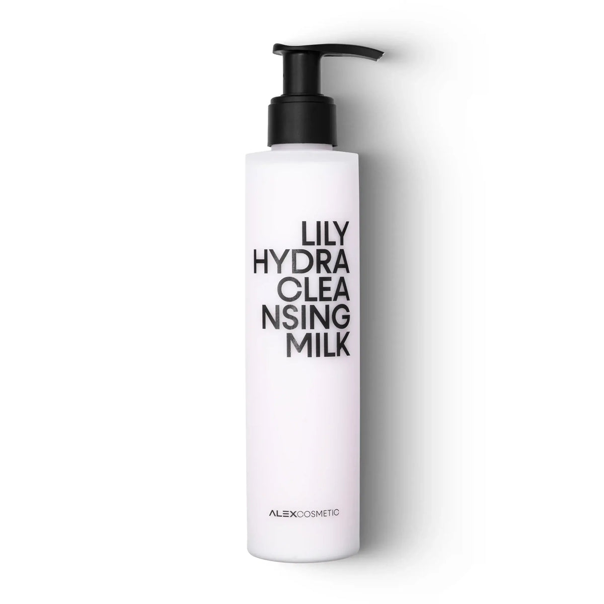 Anti - Aging