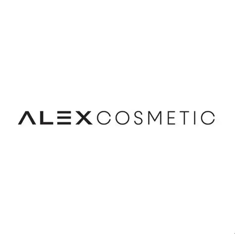 Alex Cosmetics