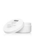 AND Balance Cleansing Bar  100gr