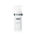 AND A New Age Creme   30ml