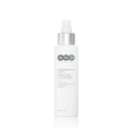 AND Anti-Radical Cocktail Tonic   100ml