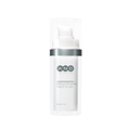 AND Brightening Face Fluid   30ml