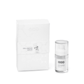 AND Cell Repair Serum    15ml
