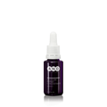 AND Cellular Repair Concentrate  Vit. C+  15ml