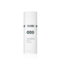AND Cranberry Body Srub    100ml