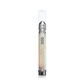 AND Crystal Eye Creme   15ml