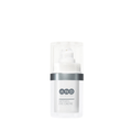 AND Detoxyl Eye Creme   15ml