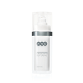 AND Epigrowth EGF Creme    30ml