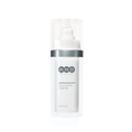 AND Glucana Creme   30ml