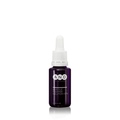 AND Glycolic Polymer Solution 10%    15ml