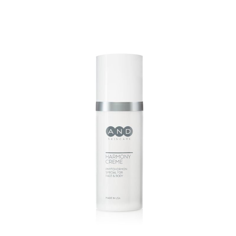 AND Harmony Creme   50ml