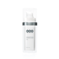 AND Hydrolane Gel   30ml