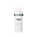 AND Natox Anti Aging Gel    30ml