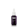 AND Niacin Energy Boost    15ml