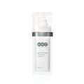 AND Orange Creme   30ml