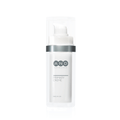 AND Primary Creme   30ml