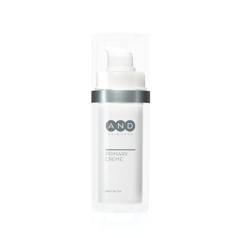 AND Primary Creme   30ml