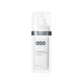 AND Rejuvenation Creme    30ml