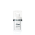 AND Retinoxyl Elixier    15ml