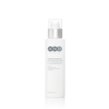 AND Rosaderm Cleanser   100ml