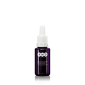 AND Rosaderm Concentrate   15ml