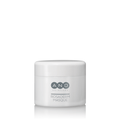 AND Rosaderm Masque    30ml