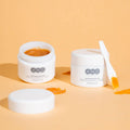 AND Spa Pumpkin Peel Masque    30ml