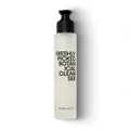 Freshly Picked Botanical Cleanser  100 ml
