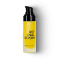 Retinal Serum mit echtem Retinaldehyd 30 ml