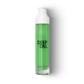 Deep Gel  50 ml  Adstringierendes Mattierendes Reinigungsgel   (Reinigen)