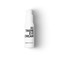 Extreme Eye Cream  Anti-Aging Augen Booster  15ml
