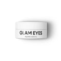 Glam Eyes Hydrogel Augenpatches 8xHyaluron    60 Stück
