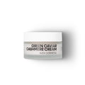 Green Caviar Cashmere Cream   Algencaviar & Coenzym Q10   50 ml   (Korrigieren / Pflegen)