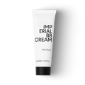 Imperial BB Cream  Anti-Aging mit Resveratrol & Koenzym Q10   50ml