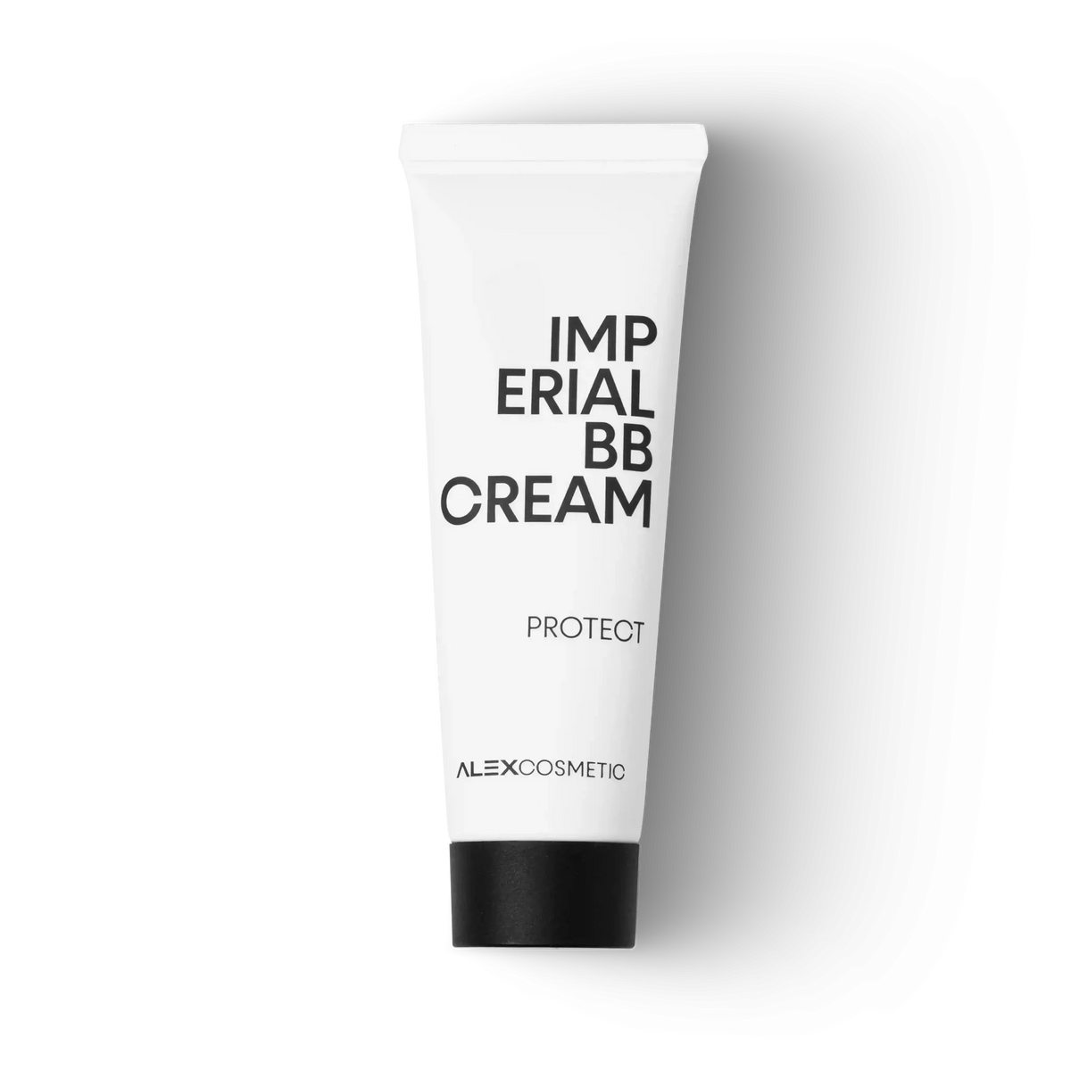Imperial BB Cream  Anti-Aging mit Resveratrol & Koenzym Q10   50ml