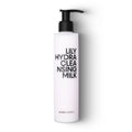 Lily Hydra Cleansing Milk 200 ml  (Reinigen)