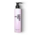 Lily Hydra Tonic 200 ml   (Tonisieren / Gesichtswasser)