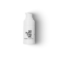 No Puffy Eyes Gel   Abschwellendes, stark hydratisierendes AugenGel  15ml