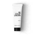 Recoup Cream  für Couperose und Rosazea  50 ml  (Korrigieren / Pflege)