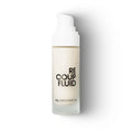 Recoup Fluid  Stärkendes Aufbau Fluid  30 ml   (Korrigieren / Pflegen)