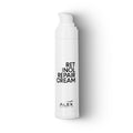 Retinol Repair Cream  Regenerierende Cream mit liposomal verkapseltem Retinol  50ml