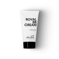 Royal BB Cream  30 ml  (Schützen)