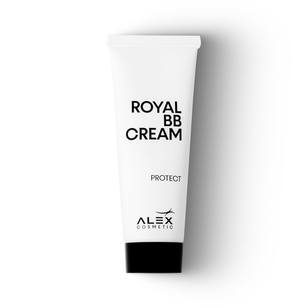 Royal BB Cream   50 ml   (Schützen)