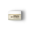 Stem Cell Repair Cream   Intensiv-Pflegecream mit Phyto-Stammzellenkomplex , Hyaluronsäure und Q10  50ml