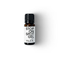 Stop On Spot (SOS) Gel    Soforthilfe Gel bei Hautunreinheiten   10ml