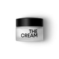 The Cream  High-Tech 24h Straffer und Voluminisierer  50ml