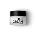 The Cream Intense    Reichhaltige 24h Cream für samtweiches Hautgefühl   50ml