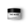 The Mask    Reichhaltige Lifting-Creme Maske   50ml