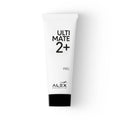 Ultimate 2+   Enzymatisches Peeling 50 ml   (Öffnen / Peelen)