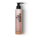 Herbal Super Lotion  Botanisches Tonio    200 ml   (Tonisieren / Gesichtswasser)